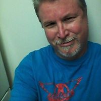 Paul Hatfield Photo 39