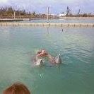 Kathy Mckay Photo 24