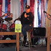 Hank Rutledge Photo 3