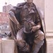 Gail Sherman Photo 16