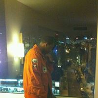 Ronnie Frazier Photo 17