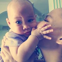 Farah Mikhail Photo 3