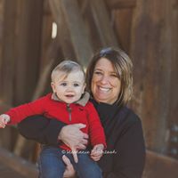 Karen Kidd Photo 34