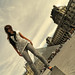 Irene Rodriguez Photo 6