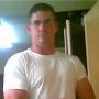 James Rhoads Photo 39