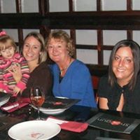 Debbie Anderson Photo 15