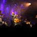 Michael Mcgoldrick Photo 28