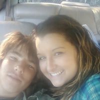 Steven Defrancesco Photo 4