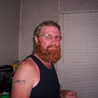 Sam Rader Photo 25