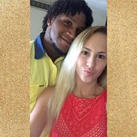 Heather Blake Photo 34