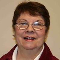 Carol Fisher Photo 16