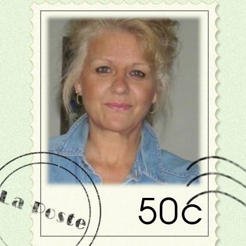Vickie Davis Photo 22