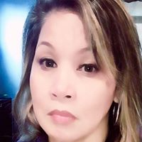 Evelyn Fuentes Photo 40