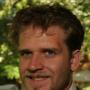 Matthew Vogel Photo 22