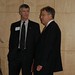 Robert Hillman Photo 19
