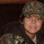 William Musgrove Photo 15