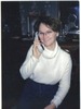 Susan Sherman Photo 30