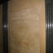 Edward Lincoln Photo 18