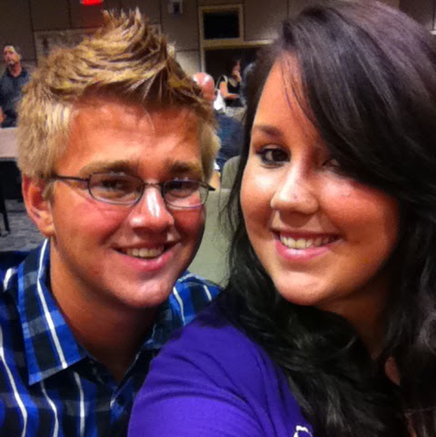 Christine Reinert Photo 1