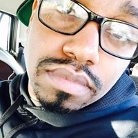 Kenneth Wilder Photo 17