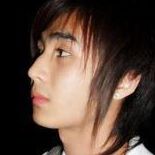 Jeff Clifford Photo 17