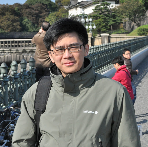 Calvin Cheng Photo 26 Calvin Cheng Photo 26