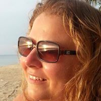 Andrea Wenger Photo 12