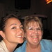 Kim Reese Photo 20