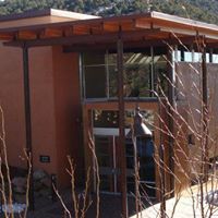 Susan Olmsted Photo 22