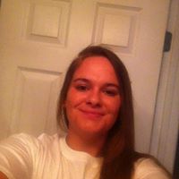 Erin Tucker Photo 15