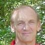 Jerry Meyer Photo 13