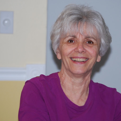 Kathy Terrell Photo 29