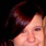 Amanda Meeks Photo 25