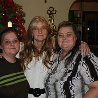 Audrey Smith Photo 32
