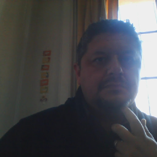 Juan Molina Photo 25