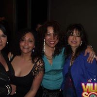 Luz Escobar Photo 25