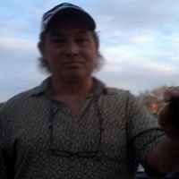 Troy Richards Photo 35 Troy Richards Photo 35