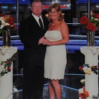 Cheri Seevers Photo 4