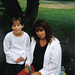 Ann Connor Photo 9