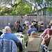 Karen Webb Photo 15