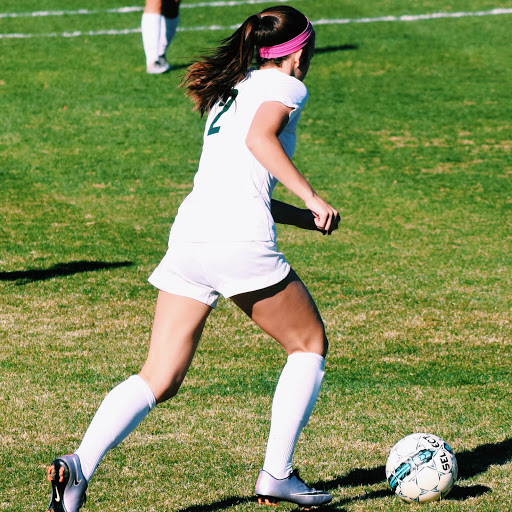 Anna Mccarthy Photo 27