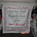 Floyd Rowe Photo 27