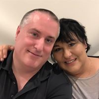 Angela Eckert Photo 9