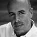 Andrew Long Photo 17
