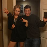 Phil Roberson Photo 11