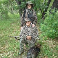 John Rankin Photo 43