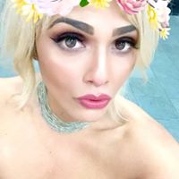 Mariana Ramirez Photo 17