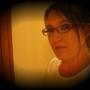 Stacey Browne Photo 11