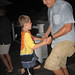 Kevin Rice Photo 27