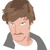 Michael Mcgeary Photo 7